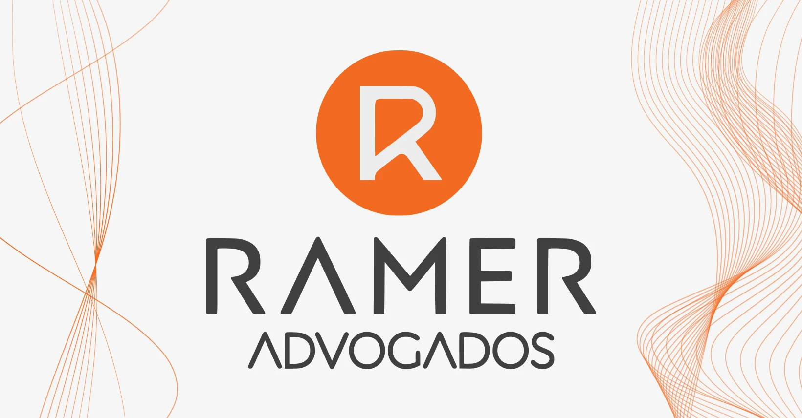 Ramer Advogados